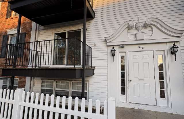 1440 Slade Ave photos photos 1440 Slade Ave photos photos