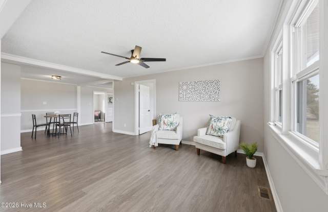 449 Sandy Ridge Road Gallery 4