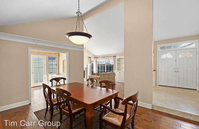 1839 Port Charles Pl. Gallery 4