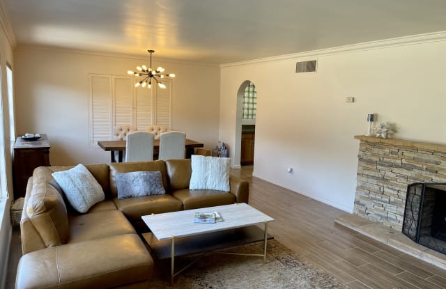 1123 West Thomas Road - 1123 West Thomas Road, Phoenix, AZ 85013