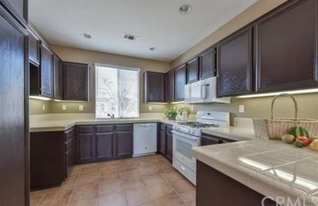 10236 Ferrey Drive Gallery 2