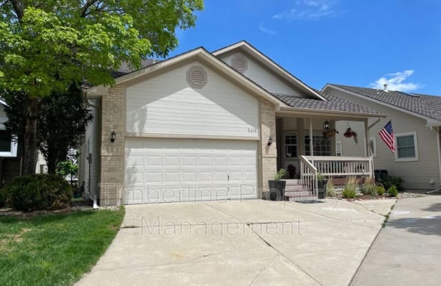 5419 Lions Gate Lane photos photos