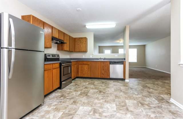 10732 Inspiration Drive Gallery 4