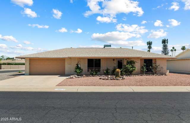 9901 W Bright Angel Circle photos photos