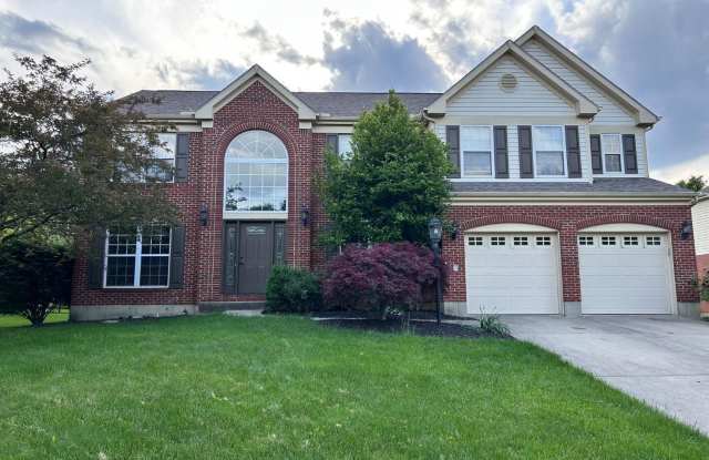 5643 Glenbrook Court photos photos