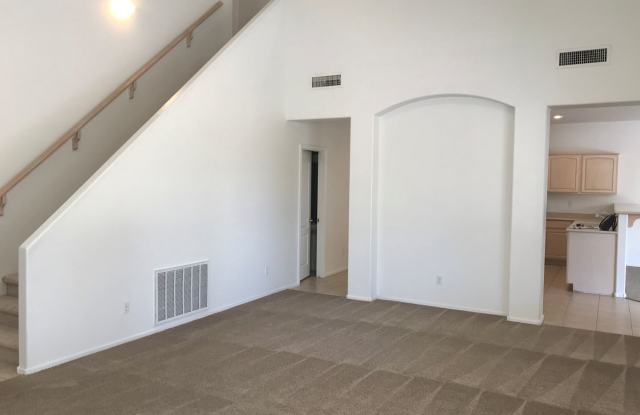 1444 W. Crane Dr. Gallery 3