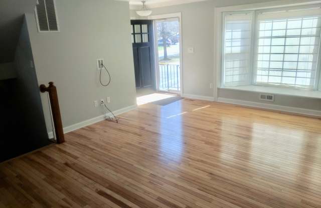 7804 BELLWETHER COURT Gallery 3