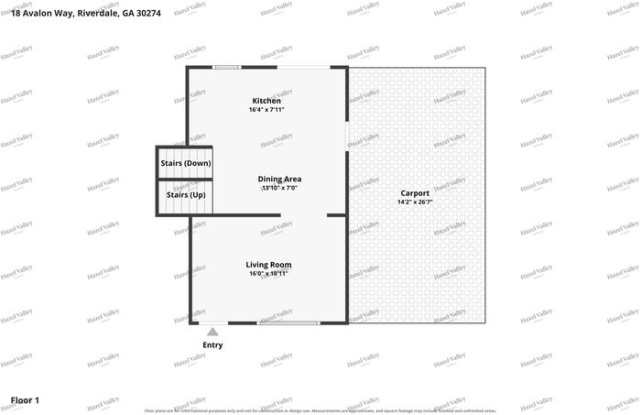 18 Avalon Way Gallery 4