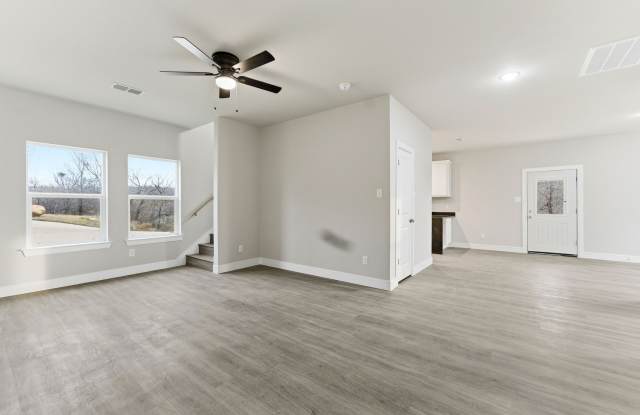 158 Private Road 1758 Gallery 4