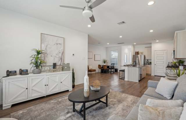 The Villas at Tamarron Gallery 4