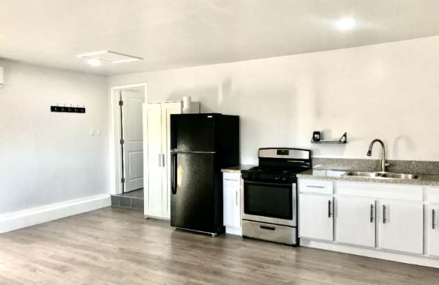 12856 Tonopah St Gallery 4