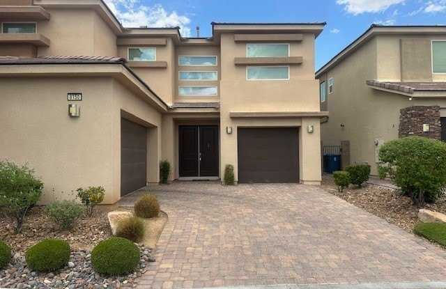 8150 Aster Meadow Way photos photos