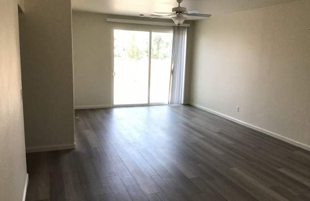 <b>Three Bedroom Two Bath Home Coming soon!<br><br> Gallery 4