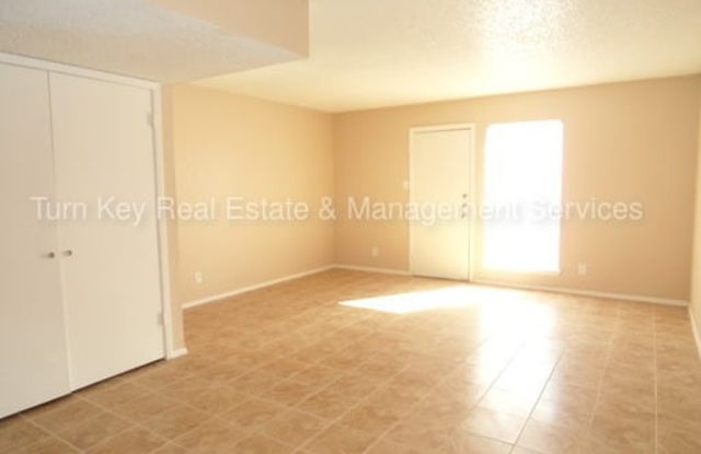 3736 Bonnie Drive Gallery 4