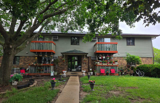 654 Foxtree Circle #9 photos photos 654 Foxtree Circle #9 photos photos
