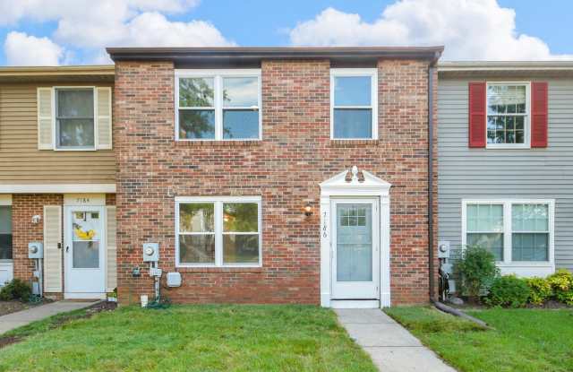 7186 GLENMEADOW Court photos photos 7186 GLENMEADOW Court photos photos