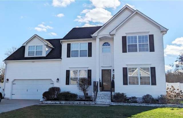 304 Crown ARCH photos photos