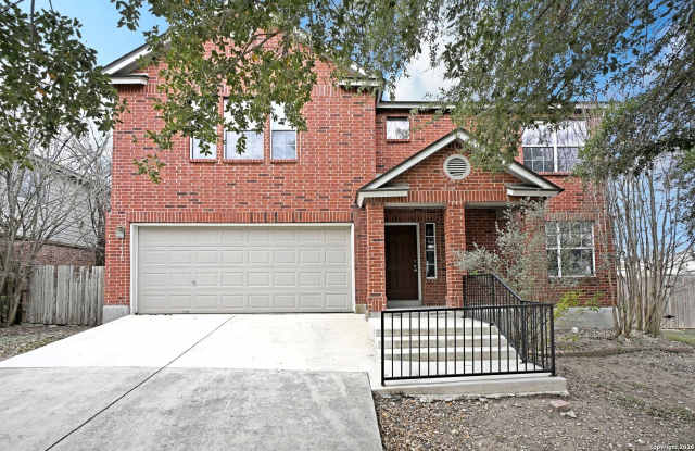 1610 ELIZABETH CT photos photos