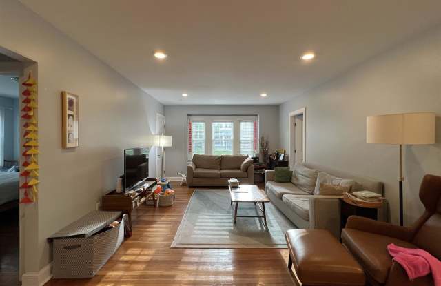 48 Maynard St photos photos