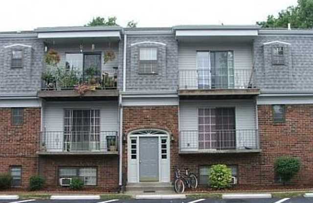 9612 Westport Rd photos photos