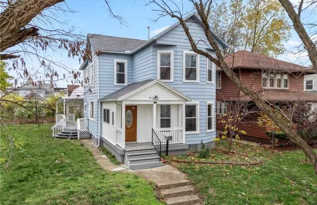 531 Maryland Avenue photos photos 531 Maryland Avenue photos photos