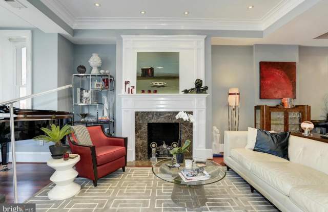 1820 13TH STREET NW Gallery 3