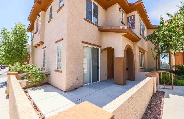 Northwest Las Vegas Gated Community Living with Resort-Style Amenities! photos photos Northwest Las Vegas Gated Community Living with Resort-Style Amenities! photos photos