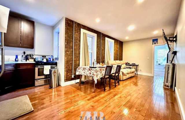 236 New York Avenue photos photos