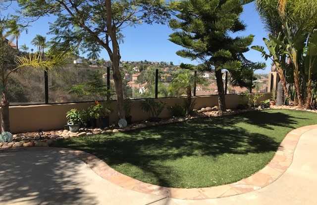 11728 Candy Rose Way Gallery 3