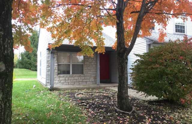 10014 Park Glen Court Gallery 2