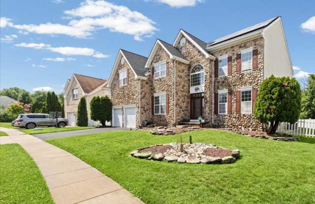 49 Equestrian Drive Gallery 2