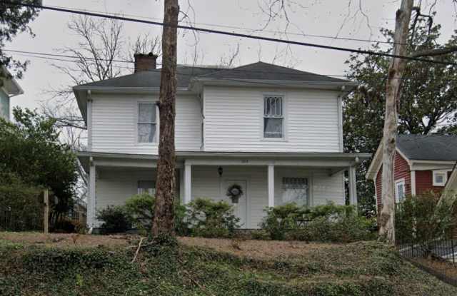 102 E 5th Avenue unit: B photos photos