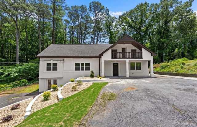 1887 SHALIMAR Drive NE photos photos