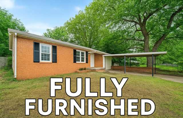 1215 East Beverly Street - 1215 East Beverly Street photos photos 1215 East Beverly Street - 1215 East Beverly Street photos photos