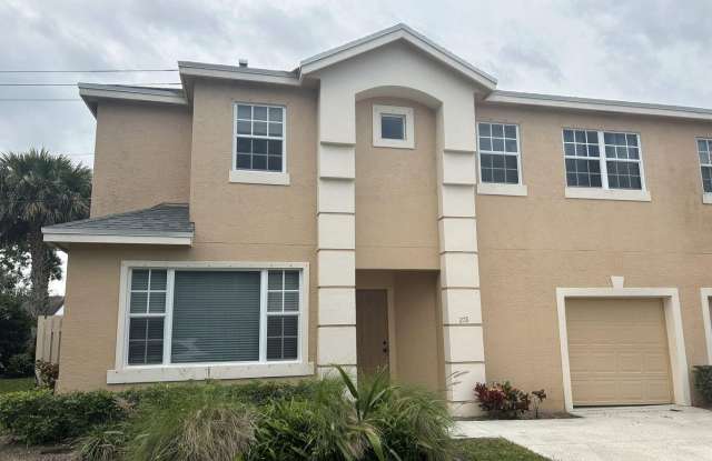 278 Laurel Oaks Way photos photos