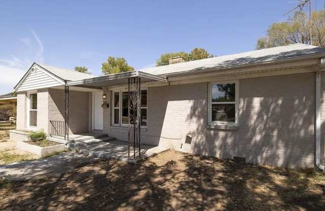 1222 Del Mar photos photos