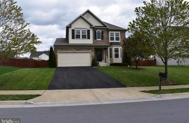 233 MORLYN Drive photos photos 233 MORLYN Drive photos photos
