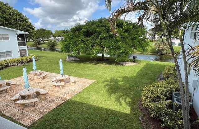 306 Newport T photos photos 306 Newport T photos photos