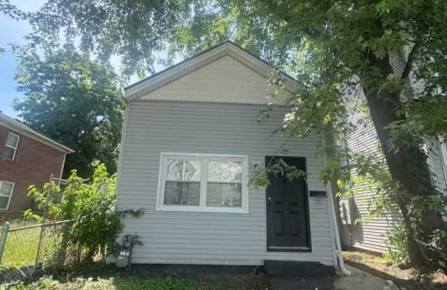 521 N 20th St photos photos
