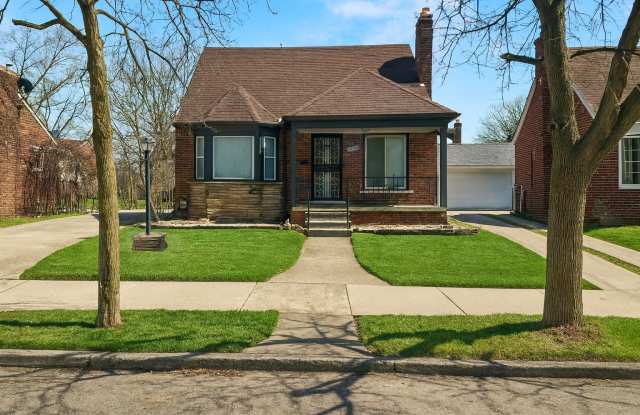 3625 Chatsworth Street photos photos