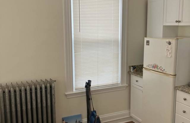 145 Highland Ave. photos photos
