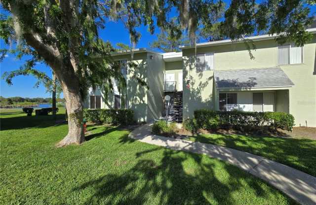 582 FAIRWAYS CIRCLE photos photos 582 FAIRWAYS CIRCLE photos photos