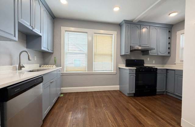 60 Ellerton Rd unit: 60 photos photos