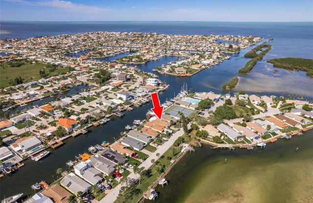 3954 MARINE PARKWAY Gallery 2