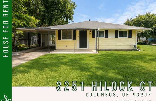 Charming 2BR Home with Enclosed Porch, Carport & Storage Shed photos photos