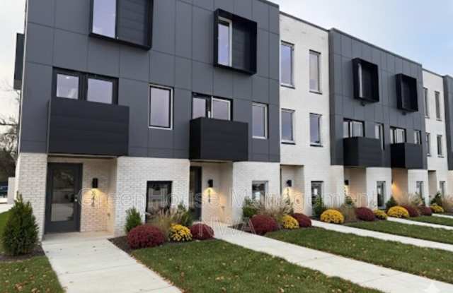 840 SE 8th Street photos photos