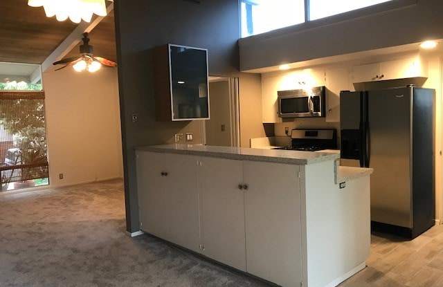 24461 La Cresta Drive Gallery 4
