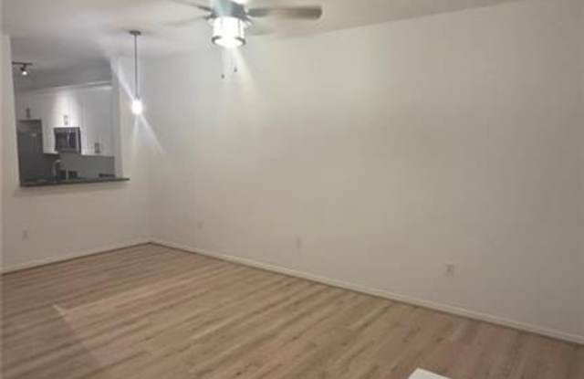 3642 Pine Oak Cir Gallery 4