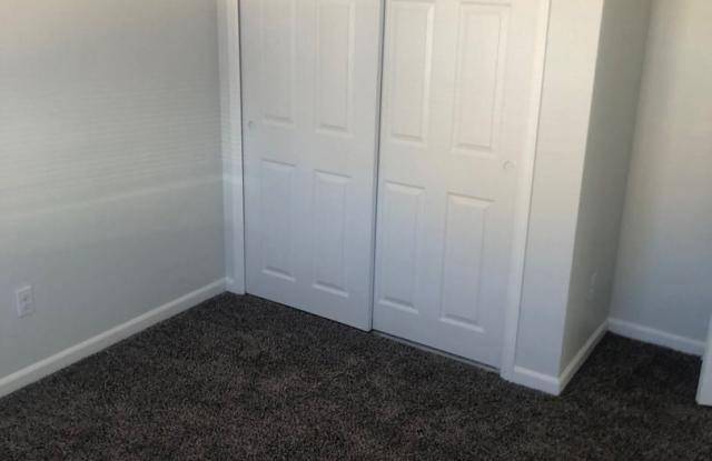 17883 E Bethany Dr Gallery 4