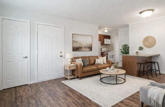 114-120 Montgomery Street Apartments photos photos